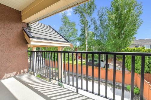 3768 Barmond Avenue, Richmond, BC 