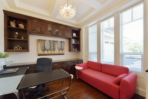 3768 Barmond Avenue, Richmond, BC 