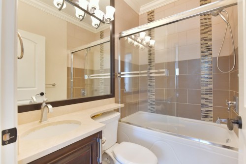 3768 Barmond Avenue, Richmond, BC 