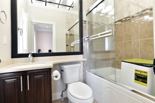 3768 Barmond Avenue, Richmond, BC 
