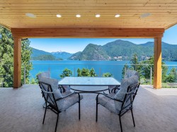 107 Witherby Road Gibsons, BC V0N 1V6