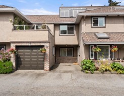 25-12438 Brunswick Place  Richmond, BC V7E 6K6