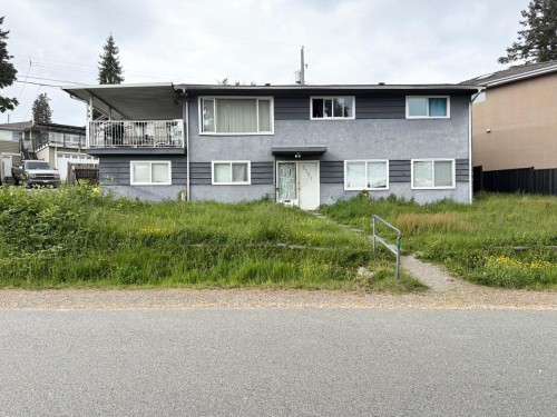 5751 Capitol Drive, Burnaby, BC 