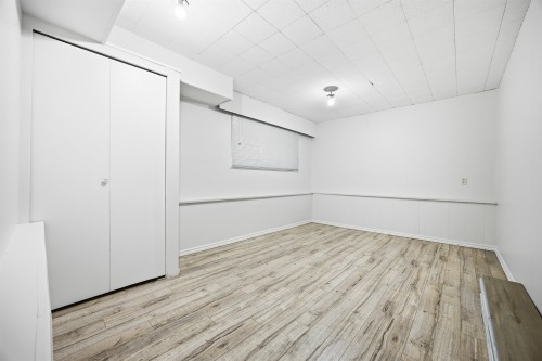 Lower-1106 Duthie Avenue, Burnaby, BC 