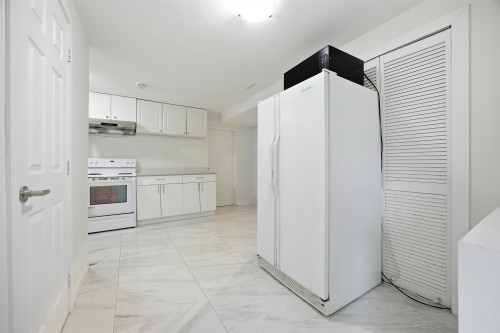 Lower-1106 Duthie Avenue, Burnaby, BC 