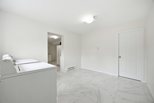 Lower-1106 Duthie Avenue, Burnaby, BC 