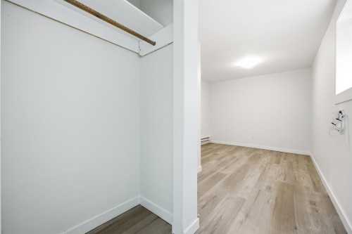 Lower-1106 Duthie Avenue, Burnaby, BC 