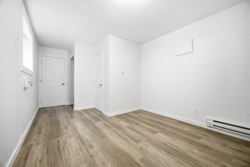 Lower-1106 Duthie Avenue, Burnaby, BC 