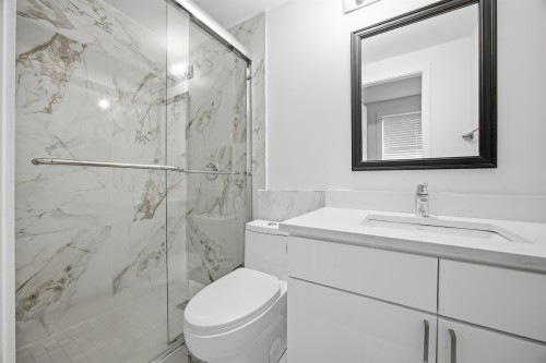 Lower-1106 Duthie Avenue, Burnaby, BC 