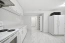 Lower-1106 Duthie Avenue, Burnaby, BC 
