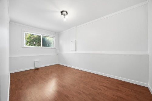 Lower-1106 Duthie Avenue, Burnaby, BC 