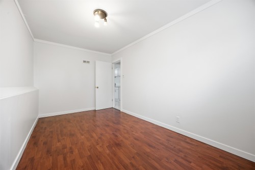 Lower-1106 Duthie Avenue, Burnaby, BC 