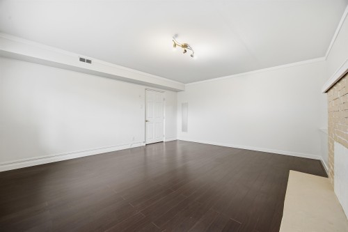 Lower-1106 Duthie Avenue, Burnaby, BC 
