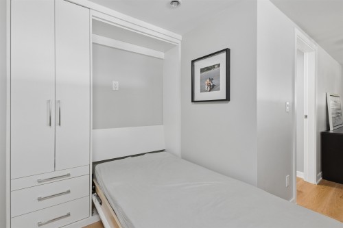 428 Helmcken Street, Vancouver, BC 