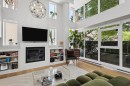 428 Helmcken Street, Vancouver, BC 