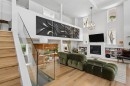 428 Helmcken Street, Vancouver, BC 