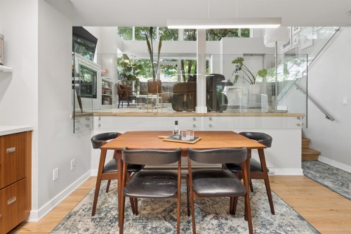 428 Helmcken Street, Vancouver, BC 