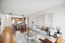 511-8033 Saba Road, Richmond, BC 