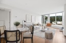 511-8033 Saba Road, Richmond, BC 