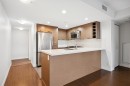 511-8033 Saba Road, Richmond, BC 