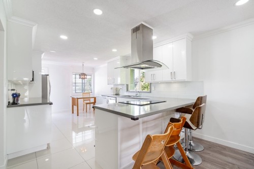 8991 St. Albans Road, Richmond, BC 