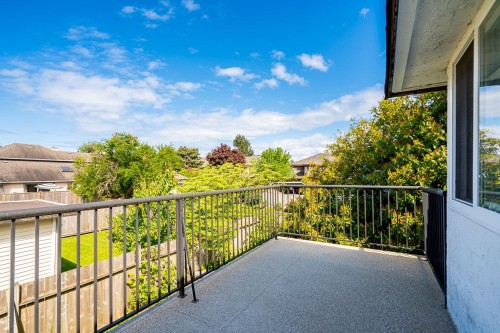 8991 St. Albans Road, Richmond, BC 
