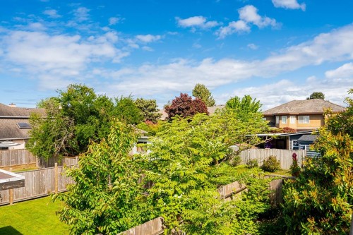 8991 St. Albans Road, Richmond, BC 