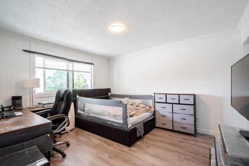 8991 St. Albans Road, Richmond, BC 