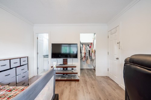 8991 St. Albans Road, Richmond, BC 