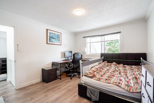 8991 St. Albans Road, Richmond, BC 