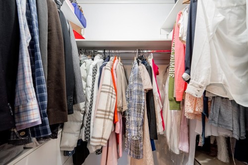 8991 St. Albans Road, Richmond, BC 