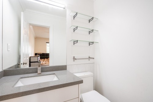 8991 St. Albans Road, Richmond, BC 