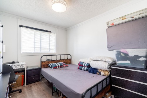 8991 St. Albans Road, Richmond, BC 