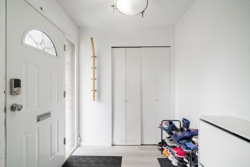 8991 St. Albans Road, Richmond, BC 