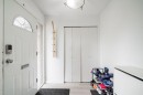 8991 St. Albans Road, Richmond, BC 