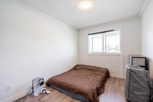 8991 St. Albans Road, Richmond, BC 