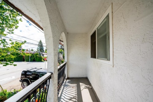 8991 St. Albans Road, Richmond, BC 