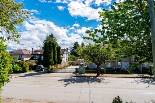 8991 St. Albans Road, Richmond, BC 