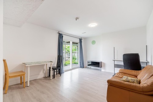 8991 St. Albans Road, Richmond, BC 