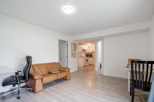 8991 St. Albans Road, Richmond, BC 