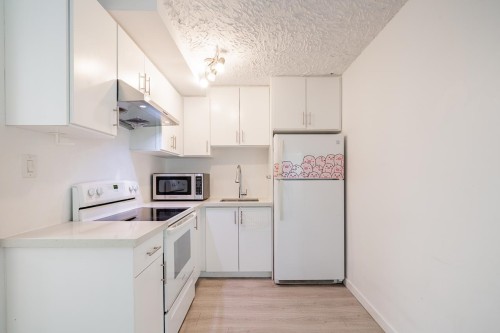 8991 St. Albans Road, Richmond, BC 