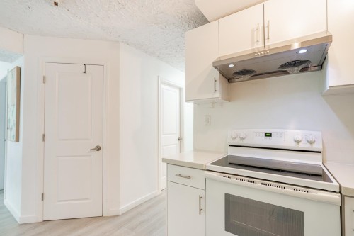 8991 St. Albans Road, Richmond, BC 