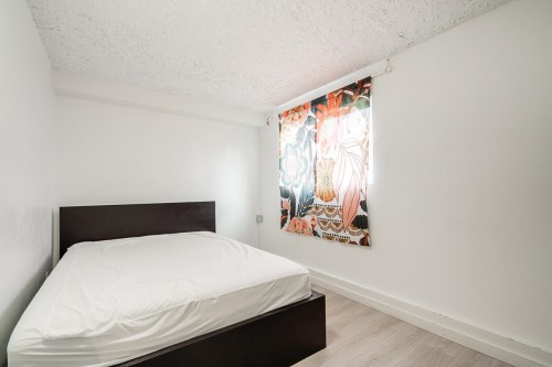 8991 St. Albans Road, Richmond, BC 