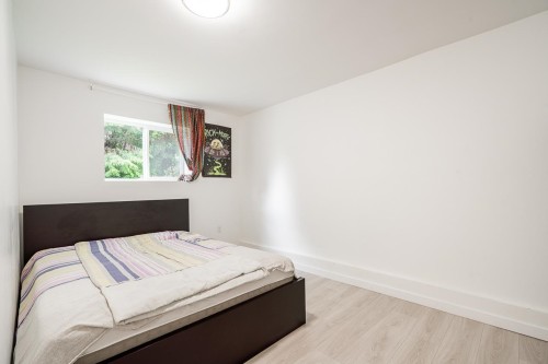 8991 St. Albans Road, Richmond, BC 
