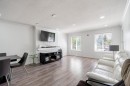 8991 St. Albans Road, Richmond, BC 