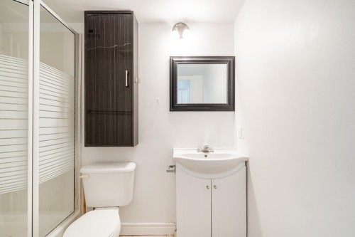 8991 St. Albans Road, Richmond, BC 