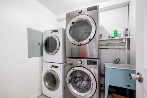 8991 St. Albans Road, Richmond, BC 