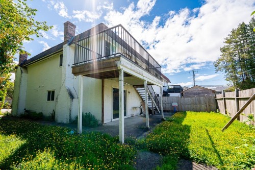 8991 St. Albans Road, Richmond, BC 