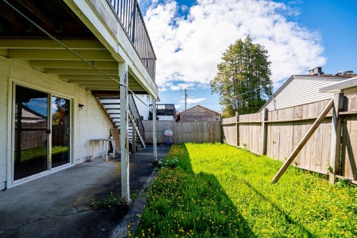 8991 St. Albans Road, Richmond, BC 