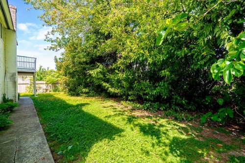 8991 St. Albans Road, Richmond, BC 